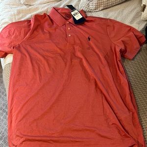 Polo Ralph lauren shirt